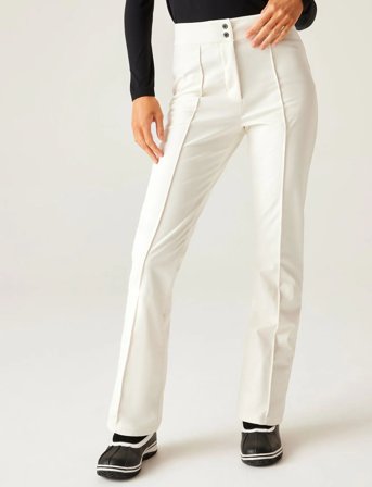 Dare2b Glide Pant - Cream - XXL