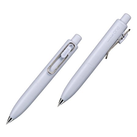 Uni Kulepenn One P Soda