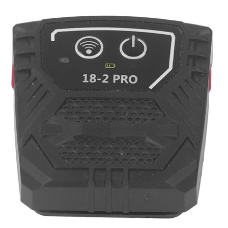 LED Otsalamppu Ladattava Vedenpitävä Kirkas Liiketunnistin Otsavalaisin Retkeilyyn Pyöräilyyn Juoksuun Kalastukseen