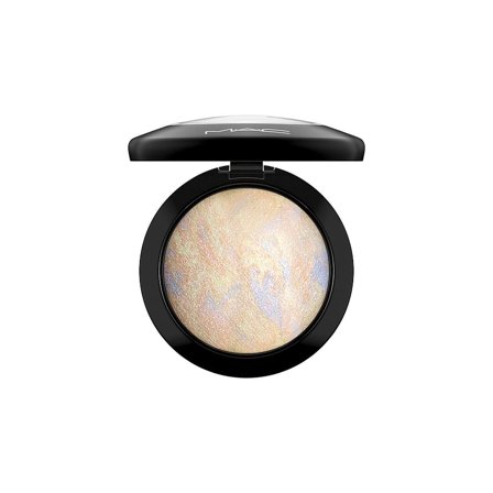MAC Mineralize Skinfinish Lightscapade, Makeup, Ansigt, Highlighter