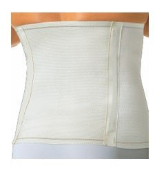 GIBAUD CINT POSTOP STECCATA TAGLIA 3^