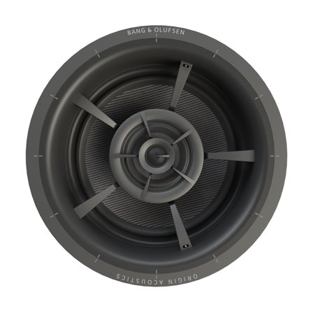 Outlet - Bang & Olufsen Celestial BOC106 Takhøyttaler