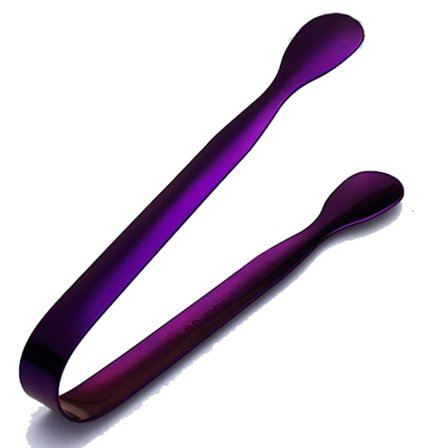 Stilsäkert Smidigt Bartillbehör Istång