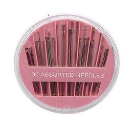 Neulalajitelma-Hemline