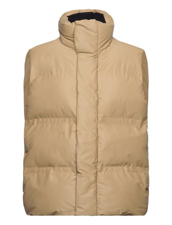 Rains | Bator Puffer Vest W3T2 | S