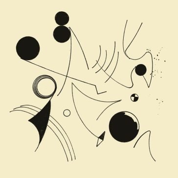 Light vessel automatic STONED AUTOPILOT