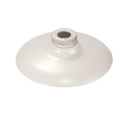 HANWHA Aluminum Hanging Mount for