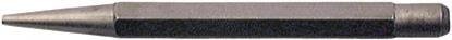 Z 810203 Hålstans Ø3 mm, Handverktyg