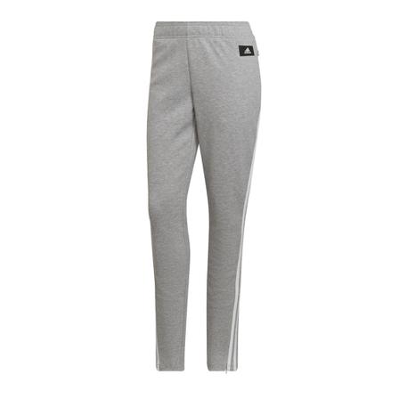 Adidas Originals, Trousers Szary, Kobieta, Rozmiar: M