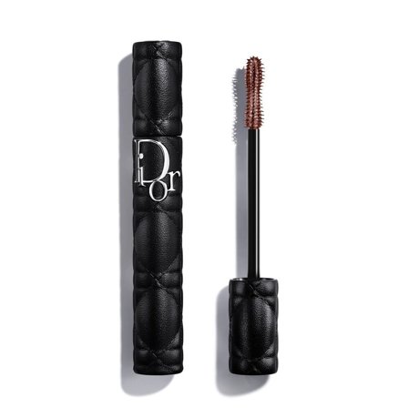 DIOR Diorshow Overvolume 790 Overbrown 7.4ml - Mascara