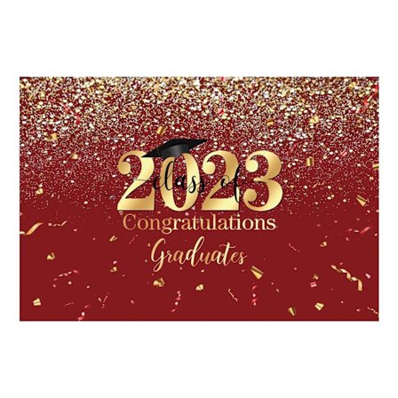 Graduation Season Graduation Season Banner 10 10