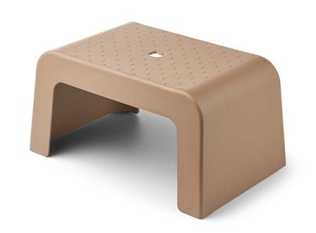 LIEWOOD Ulla Trappestol Oat, Børn & Forældre, Børneværelset, Øvrig