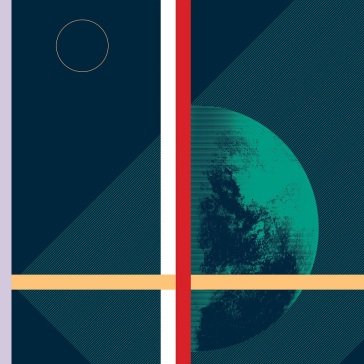 Mehr null PHANTOM HORSE