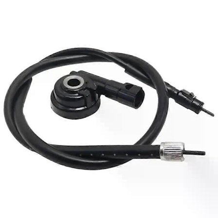 Motorcykel Cykel Speedometer Drev Gear Kabel Til Honda VISION 110 VISION110 NSC110 DIO 110 DIO110 NSC110 KZL 110cc