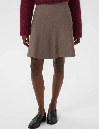 Part Two Vikespw Sk - Brown - L