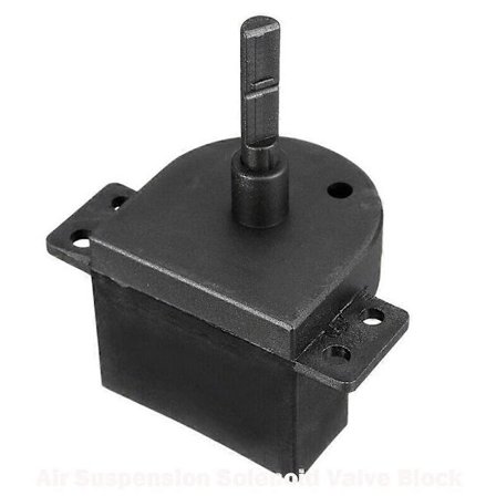 Fiat Ducato Peugeot Boxer Citroen Relay Lämmittimen puhaltimen kytkin 77362439 77366210 77367027 1614183080 1609029980 (FMY)