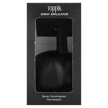 Toppik, Sprayapplikator, 1 stk