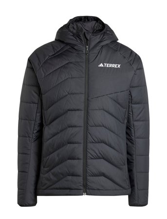adidas Terrex | Mt Ins Ho Jkt | XXL