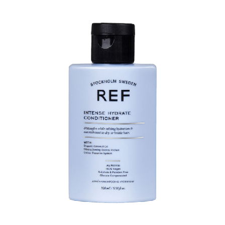 REF Stockholm Intense Hydrate Conditioner Balsam Unisex 100 ML