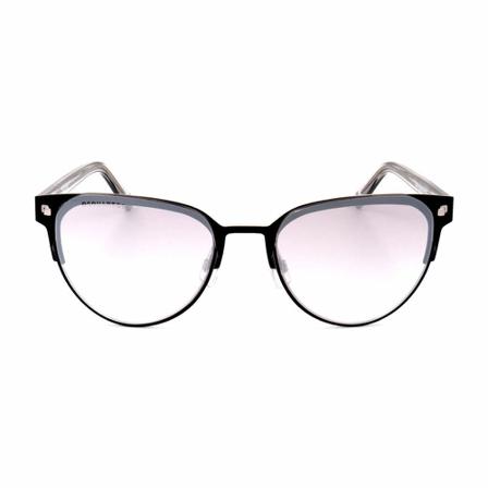 Dsquared2 Solbriller Dq0316 Grå, Dame Solbriller, Størrelse: ONE Size