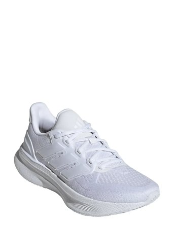adidas Performance Ultrarun 5 W - White - 41 1/3