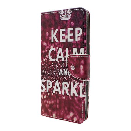 Designwallet Motorola Moto G8