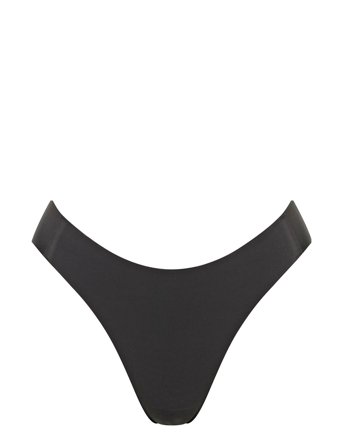 sloggi | Sloggi Zero Feel 2.0 High Leg | XL