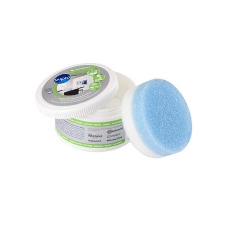 WPro-Puhdistus- ja Kiillotusaine C00380141