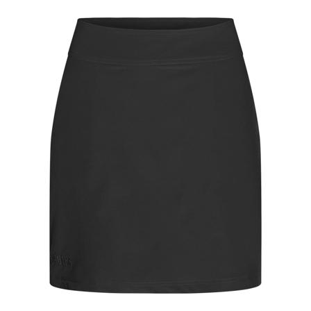 Urberg Torbudalen Hiking Skort 2.0 Women's Women skirts Black 46