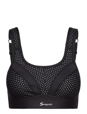 Swegmark | Incredible Sports Bra | D x 100