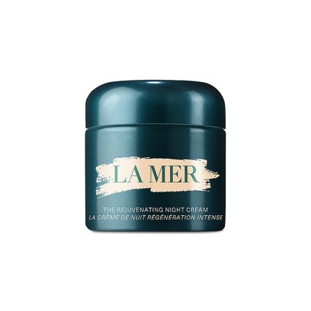 La Mer Night Moisturizer Cream 100 ml, Skincare, Ansigtspleje, Natcreme