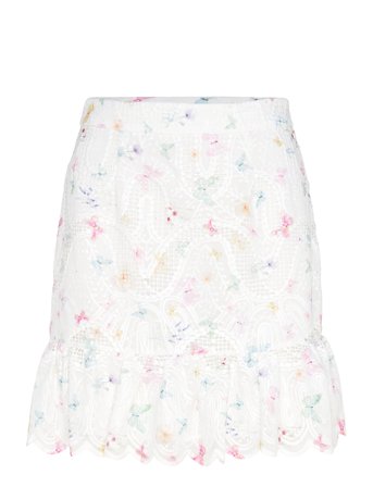 Love Lolina | Melissa Skirt | M