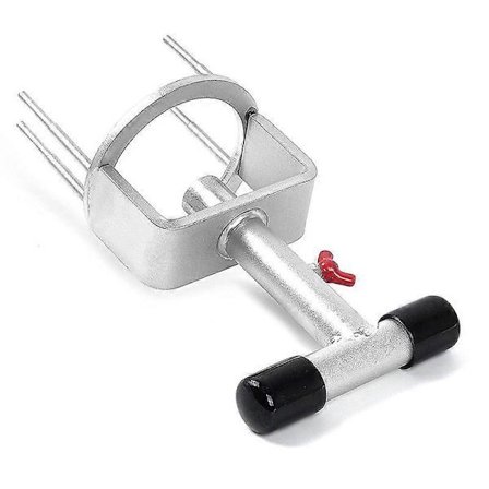 Tuulettimen moottorityökalu Volvo S60 S80 V70 XC60 XC70 Evoque - Yhteensopiva korvaustyökalu 9997284