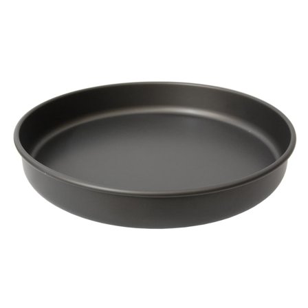 Trangia Stekpanna 27 HA cooking equipment Grey OneSize