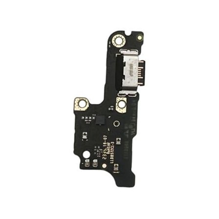 Xiaomi Redmi 13C / POCO C65 NFC Charging port flex