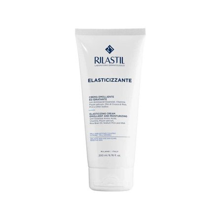 Rilastil Elasticizzante Crema 200ml