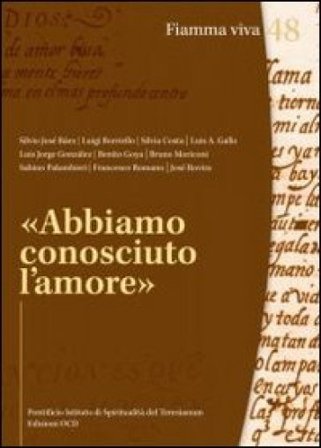 Abbiamo conosciuto l'amore NA