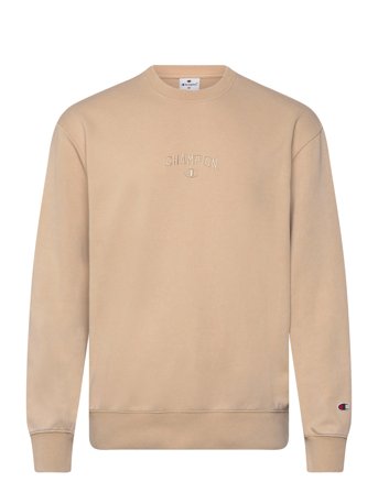 Champion | Crewneck Sweatshirt | XS