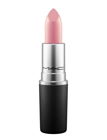 MAC Frost Lipstick - Pink - 3 g