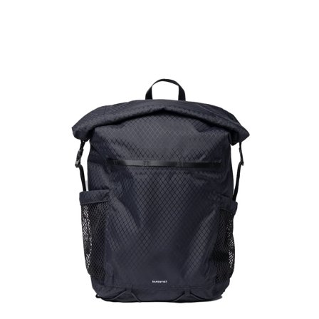 Sandqvist Nils vattenavvisande ryggsäck 25L