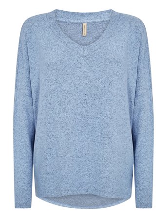 Soyaconcept | Sc-Biara | S