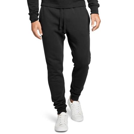 Björn Borg Men's Centre Tapered Pant Men everyday trousers Black S