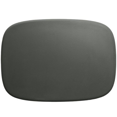 Eva solo Skärbräda 30 × 21 cm | Matlagning > Köksknivar > Skärbrädor > Skärbräda | Bagaren och Kocken