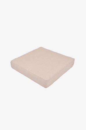 Fritab - Sittdyna Tristan Royal - Beige - Sittdynor - Från Homeroom