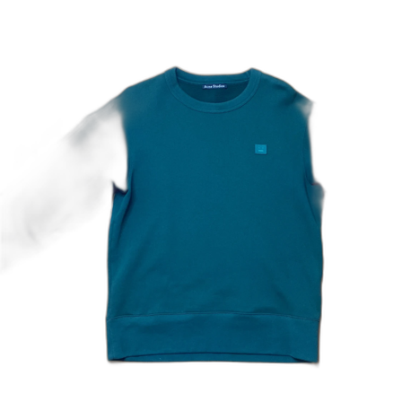 Acne studios tröja