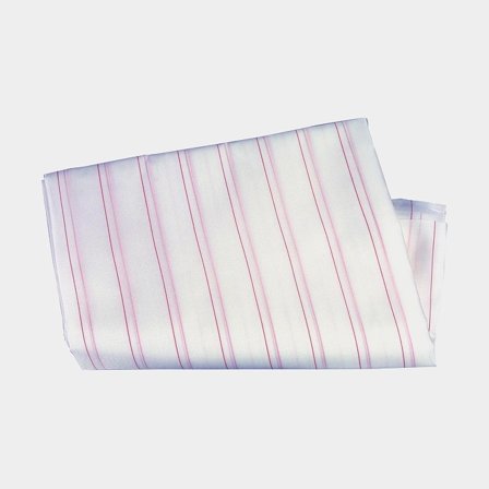 BHP Avrivningsväv, 1m²