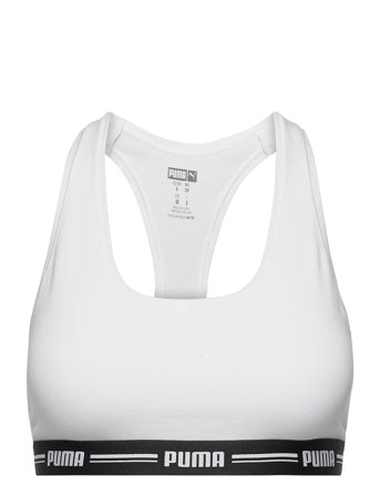 PUMA | Puma Women Racer Back Top 1P Hang | L