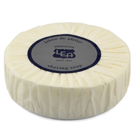 Sensitiv Barbersæbe til mænd - Barbercreme & -sæber