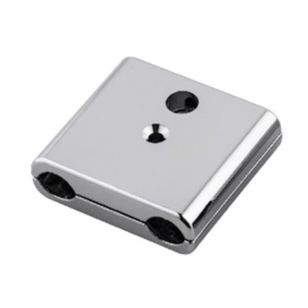 FM Mattsson 58970109 Väggfäste för takdusch, Badrum