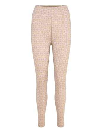 Kari Traa | Rose Light Pant Hw | L